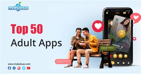 spankbang apk|16 Best Android Porn Apps [2024]: Safest & Free Adult APKs.